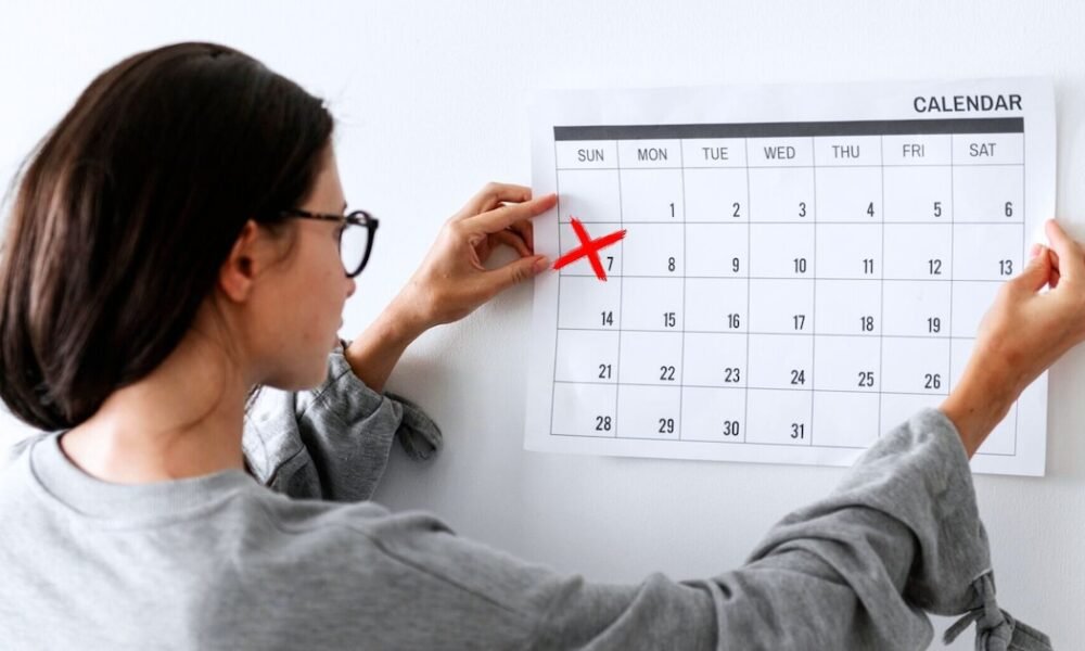 Eliminarían ocho feriados en total: Congreso buscan reducir y mover fechas del calendario