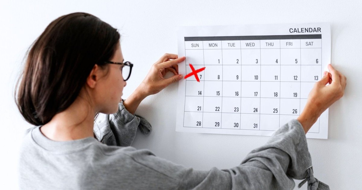 Eliminarían ocho feriados en total: Congreso buscan reducir y mover fechas del calendario