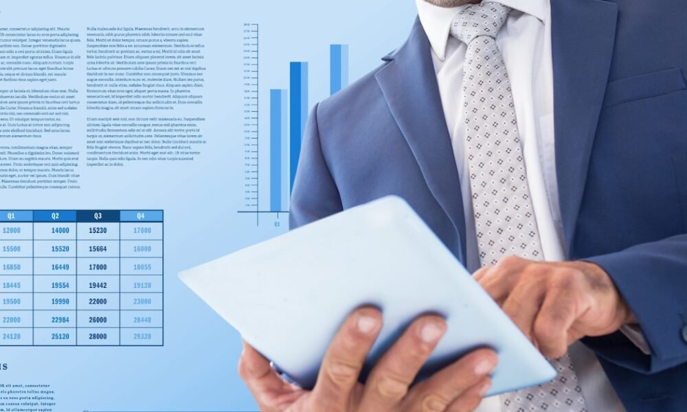 En función de la política cambiaria y la baja de tasa, los analistas plantean las mejores opciones de inversión