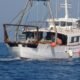 España intenta salvar el arrastre en el Mediterráneo en la negociación del reparto de pesca de la UE
