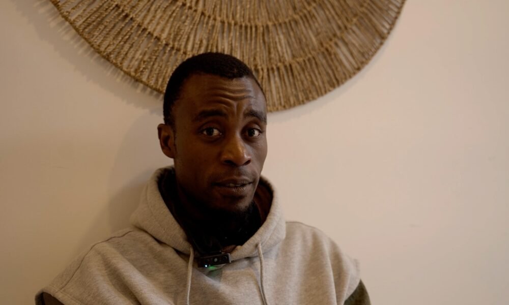 España suma otra denuncia de un superviviente de la tragedia de El Tarajal ante el Comité de la ONU contra la Tortura: “Lo hago por quienes murieron”