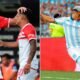Estudiantes recibirá a Racing en un duelo de candidatos en el Torneo Apertura: hora, TV y formaciones
