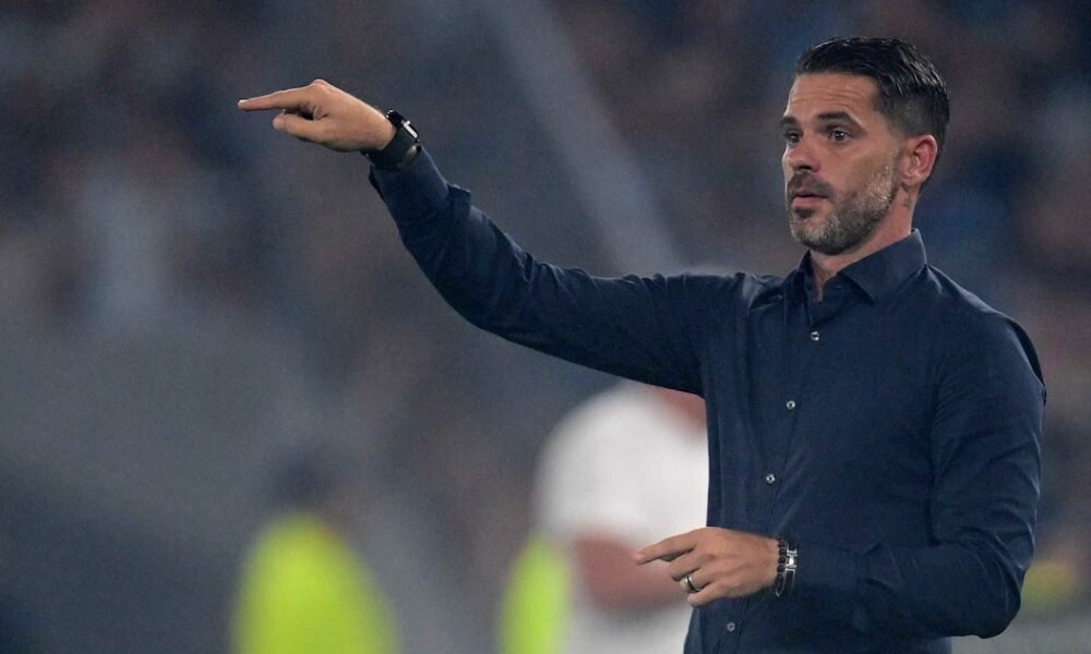 Fernando Gago habló sobre las polémicas en la derrota de Boca Juniors ante Racing: “El lateral lo hizo 15 metros adelante”