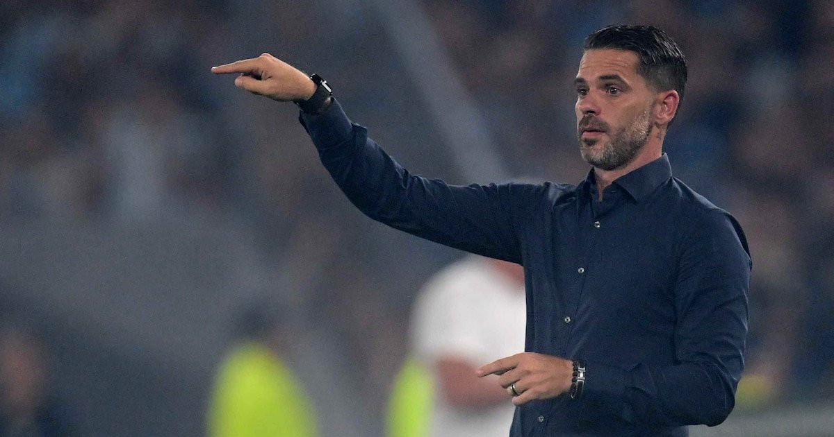 Fernando Gago habló sobre las polémicas en la derrota de Boca Juniors ante Racing: “El lateral lo hizo 15 metros adelante”