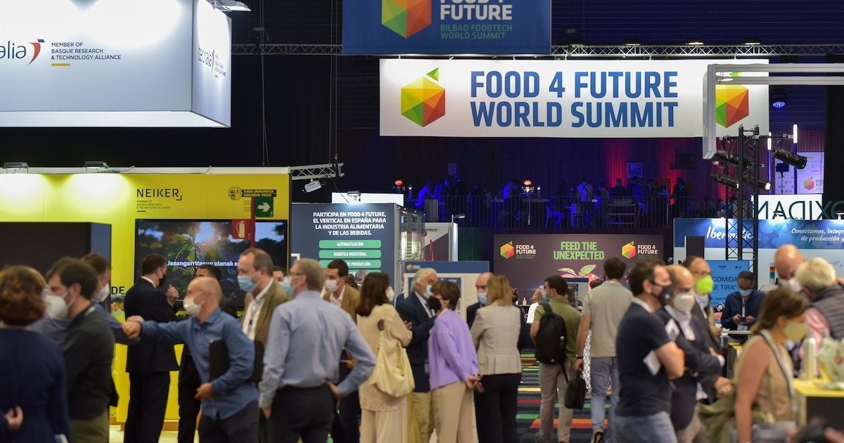 Food For Life-Spain, la plataforma tecnológica liderada por FIAB, alcanza los 180 socios en 2024