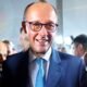 Friedrich Merz obtuvo una victoria desordenada: ¿podrá gobernar Alemania?