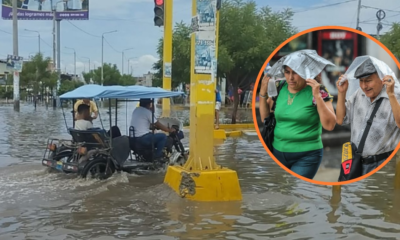 Gobierno oficializa estado de emergencia: estos son los 157 distritos de Lima, Arequipa y otras regiones afectadas por lluvias