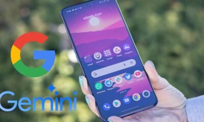 Google ha lanzado la mejor Inteligencia Artificial del mundo: cómo usarla gratis