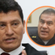 Harvey Colchado insiste en que generales PNP en actividad pagaron para ascender: “La verdad no se borra con cartas intimidatorias”