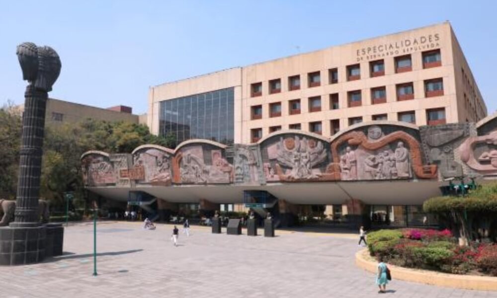 IMSS lanza convocatoria para formar parte del Seguro Social; estos son los requisitos