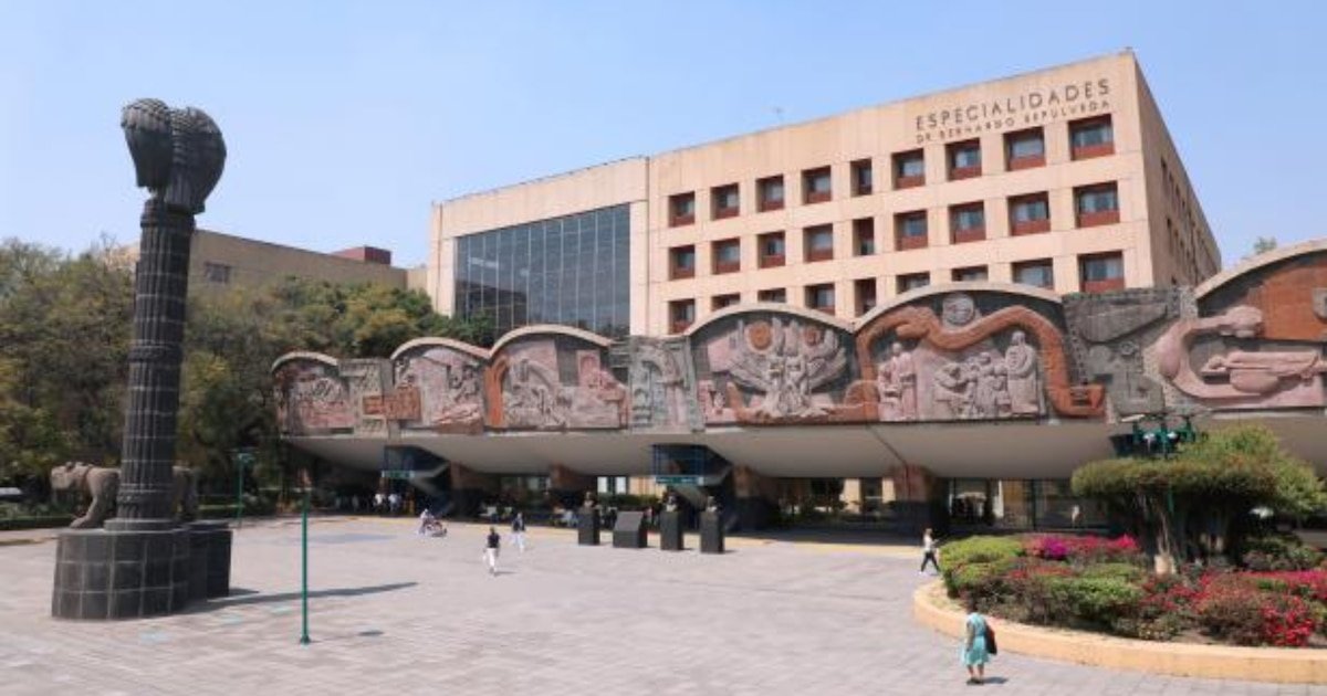 IMSS lanza convocatoria para formar parte del Seguro Social; estos son los requisitos