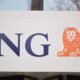 ING gana un 12,3% menos en 2024, hasta 6.392 millones