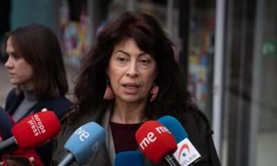 Igualdad investiga como crimen machista el caso de una mujer en Mallorca, que elevaría a 44 las asesinadas en 2024