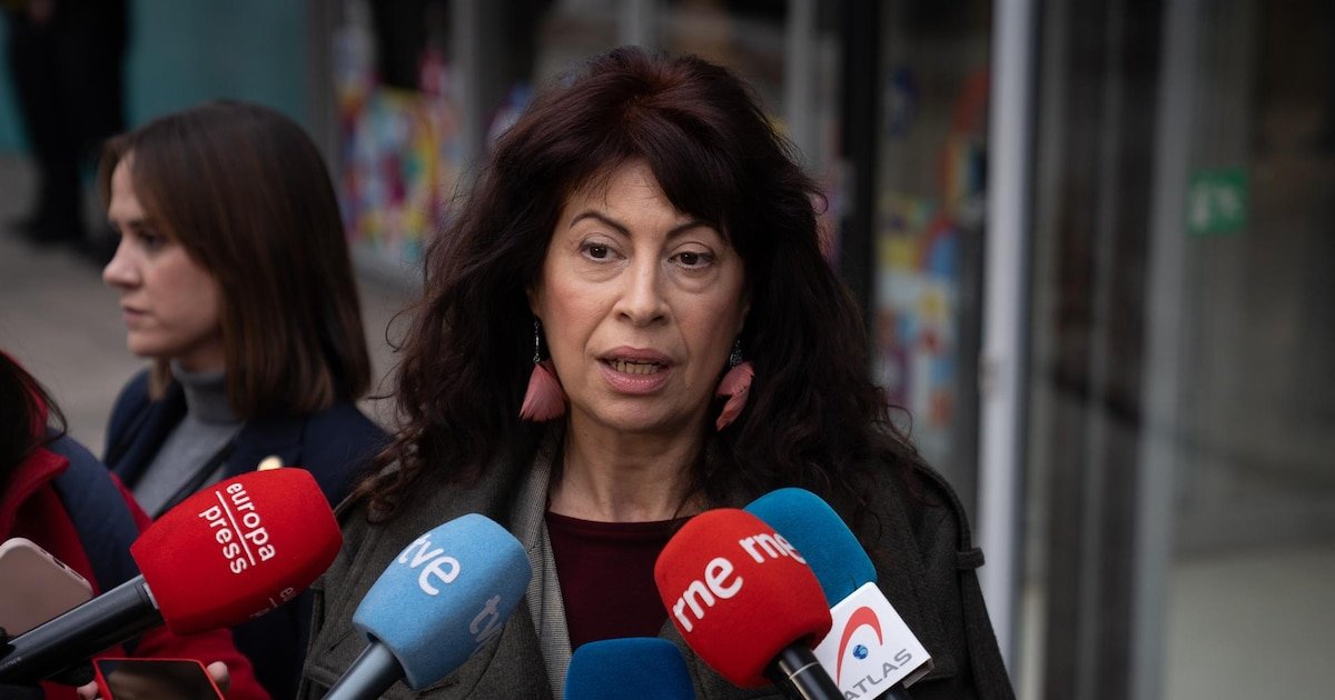 Igualdad investiga como crimen machista el caso de una mujer en Mallorca, que elevaría a 44 las asesinadas en 2024