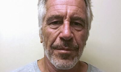 La fiscal general de Estados Unidos y el FBI liberaron la primera tanda de los archivos de Jeffrey Epstein