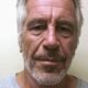La fiscal general de Estados Unidos y el FBI liberaron la primera tanda de los archivos de Jeffrey Epstein