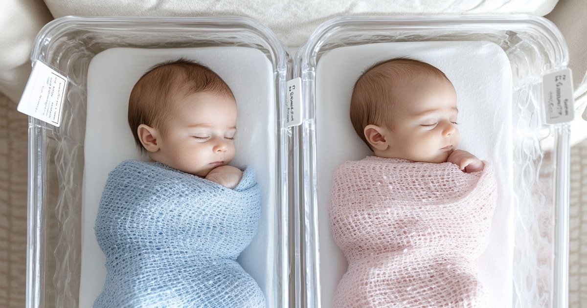 La tasa natalidad en CABA cayó al mínimo histórico y las mujeres son madres a edades más avanzadas