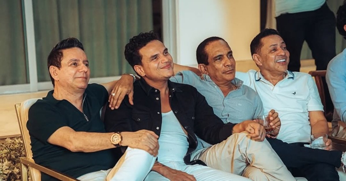 Leyenda del Vallenato será sometido a delicada cirugía: piden oraciones por su recuperación