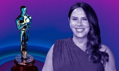 Los casos en los que la Academia de Hollywood ha retirado una nominación al Oscar