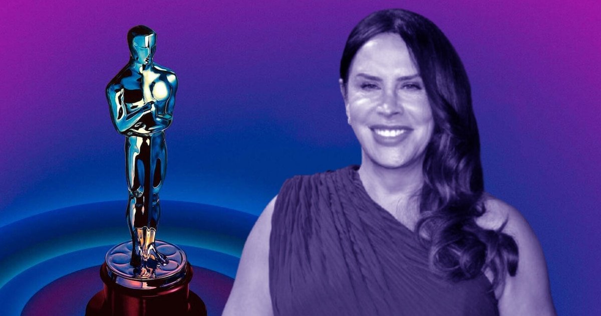 Los casos en los que la Academia de Hollywood ha retirado una nominación al Oscar