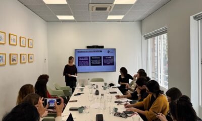 Madres solteras piden que la ley de familias amplíe a 32 semanas su permiso por nacimiento y las equipare a numerosas