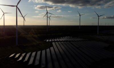 Mañanera del Pueblo: en qué consiste el plan de expansión de la CFE que promete electricidad más accesible e internet para todos