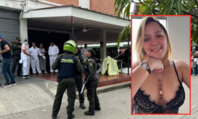 Masacre de Aguachica y asesinato de alias La Diabla: sicarios se habrían confundido porque su objetivo salió antes de tiempo del restaurante