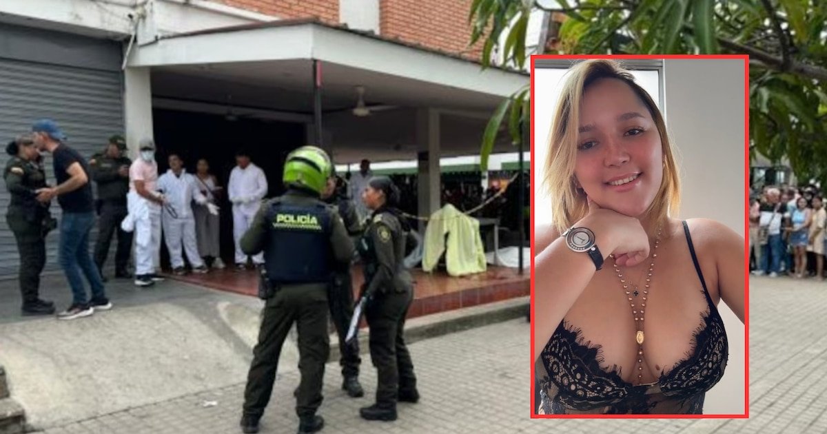 Masacre de Aguachica y asesinato de alias La Diabla: sicarios se habrían confundido porque su objetivo salió antes de tiempo del restaurante