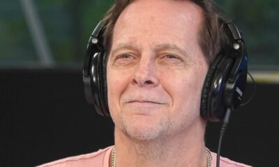 Matías Martin terminó con los rumores y confirmó su romance con una periodista: “Nos encontramos”