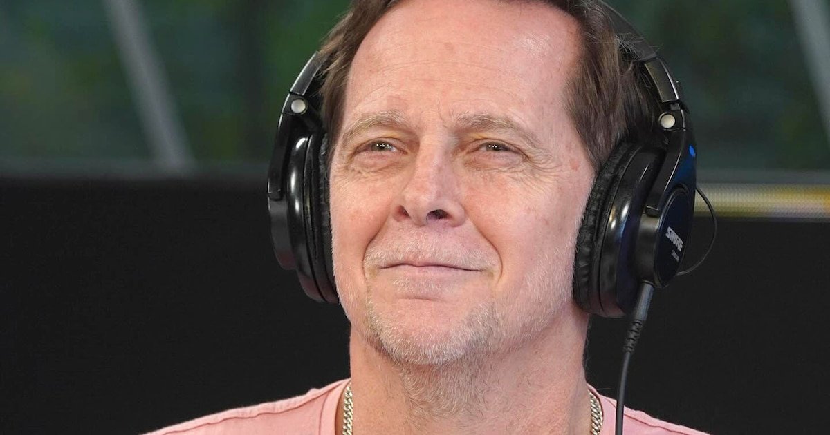 Matías Martin terminó con los rumores y confirmó su romance con una periodista: “Nos encontramos”