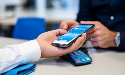 Mercado Pago lanzó una cuenta remunerada en dólares y se sumó a una tendencia que se expande entre bancos y fintech