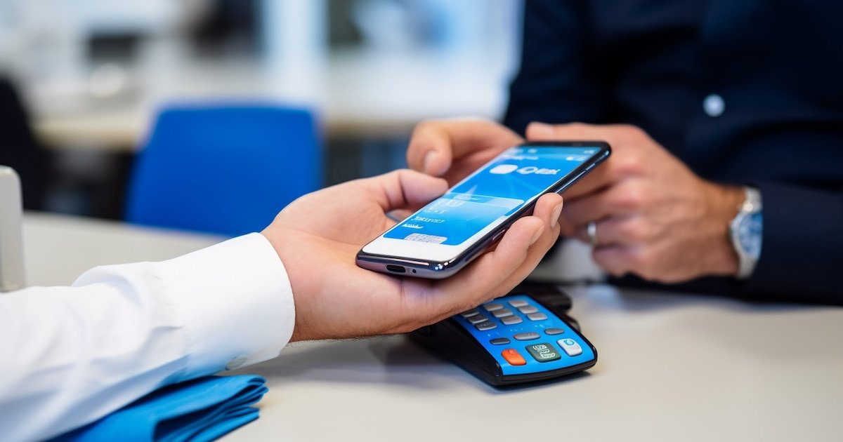 Mercado Pago lanzó una cuenta remunerada en dólares y se sumó a una tendencia que se expande entre bancos y fintech