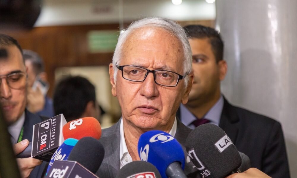 Ministerio de Salud creará una mesa de trabajo que revisará el valor de la UPC, como ordenó la Corte Constitucional