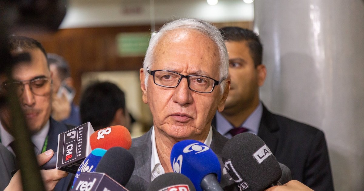 Ministerio de Salud creará una mesa de trabajo que revisará el valor de la UPC, como ordenó la Corte Constitucional