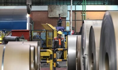 Modificaron el régimen especial fiscal y aduanero de Tierra del Fuego