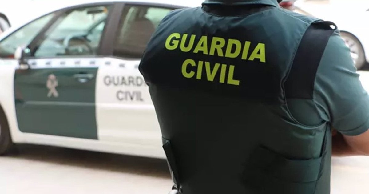 Mueren un niño de 10 años y una mujer de 75 en el incendio de una vivienda en Castilblanco, Badajoz