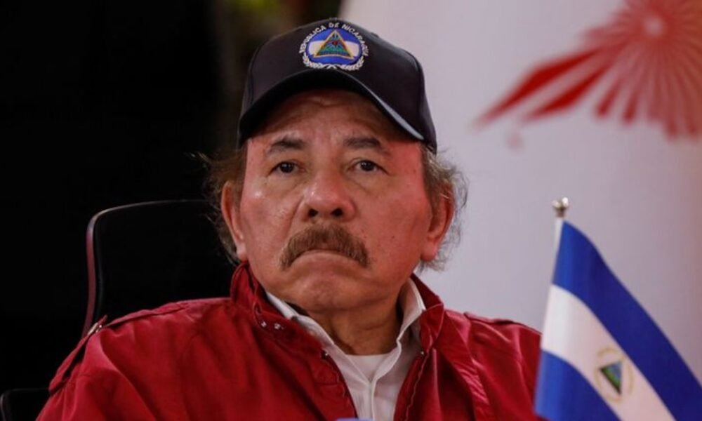 Nicaragua, cada vez más aislada: el régimen se retiró de la Organización Internacional para las Migraciones y del Trabajo