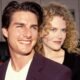 Nicole Kidman habló sobre su divorcio con Tom Cruise: “Pensé que nuestra vida juntos era perfecta”