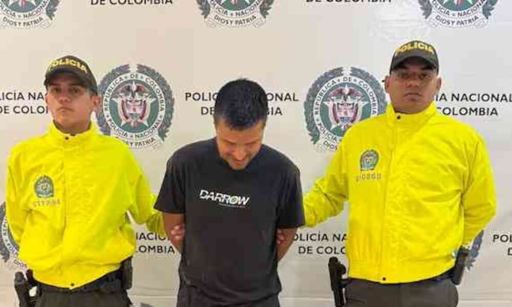 Niña de 13 años quedó embarazada tras abuso de su padre: la obligó a abortar y ya tenía antecedentes