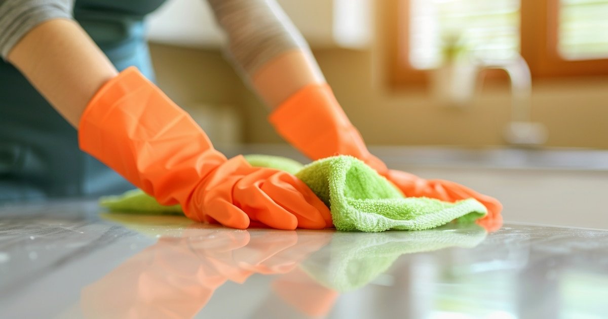 Oficializaron el aumento para las empleadas domésticas: así impactará en el salario de febrero