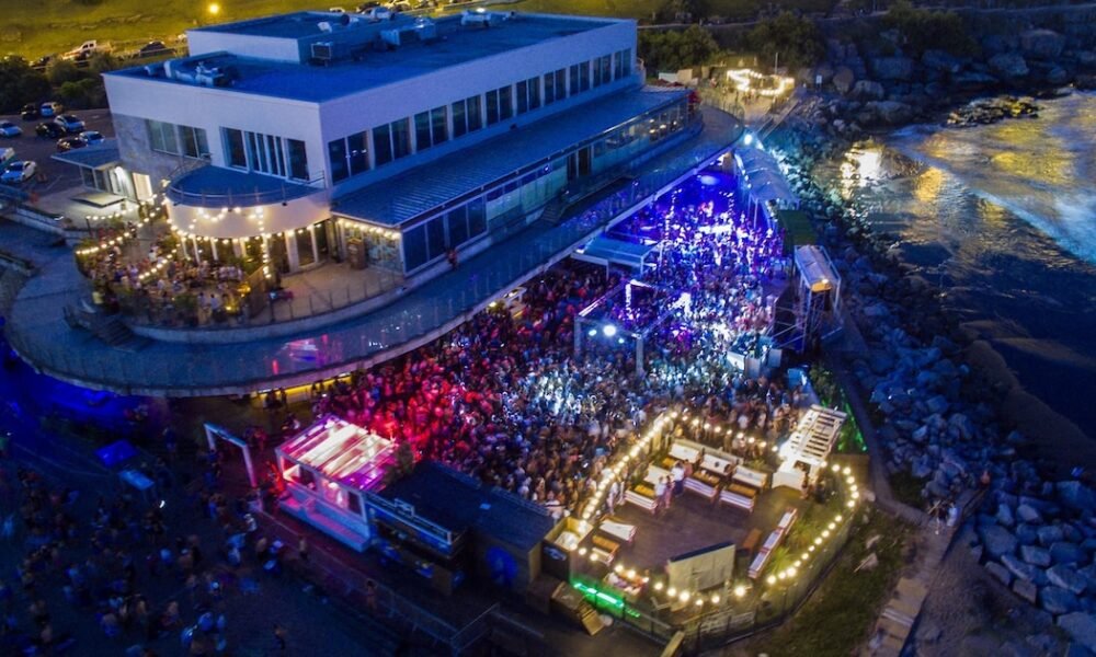 Para todos los gustos: cuáles son los imperdibles de la noche marplatense