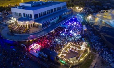 Para todos los gustos: cuáles son los imperdibles de la noche marplatense