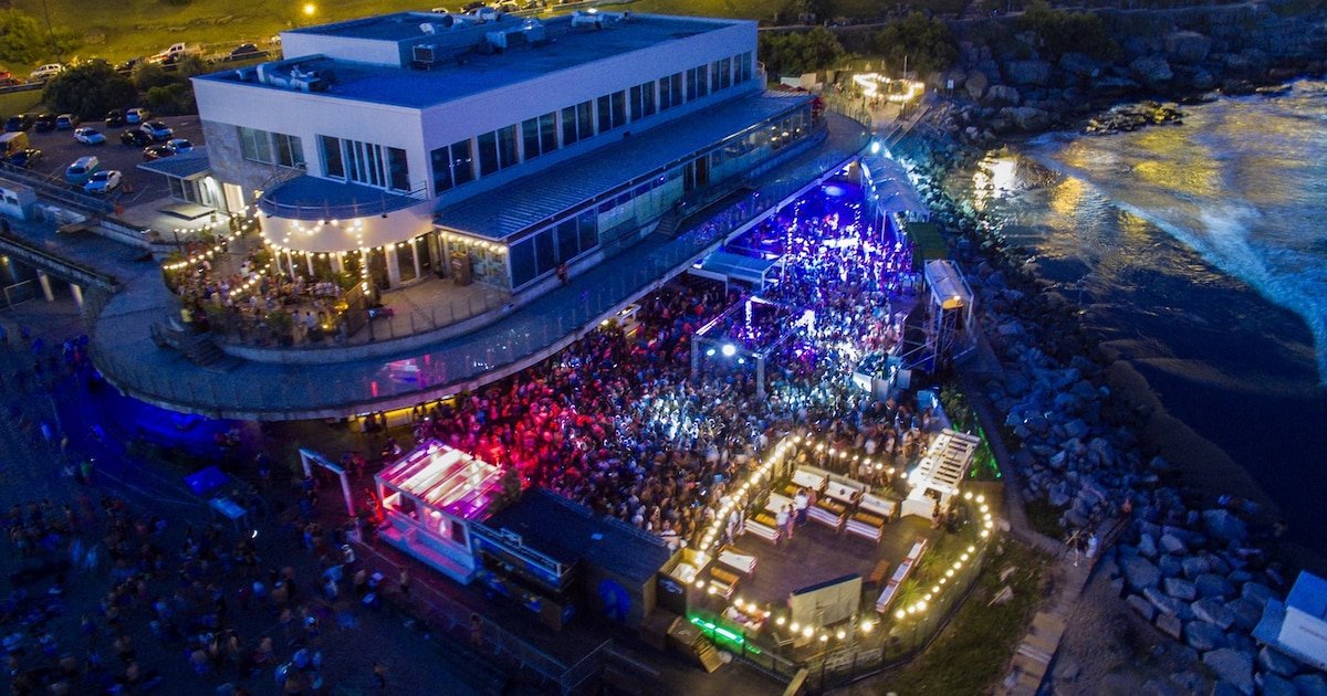 Para todos los gustos: cuáles son los imperdibles de la noche marplatense