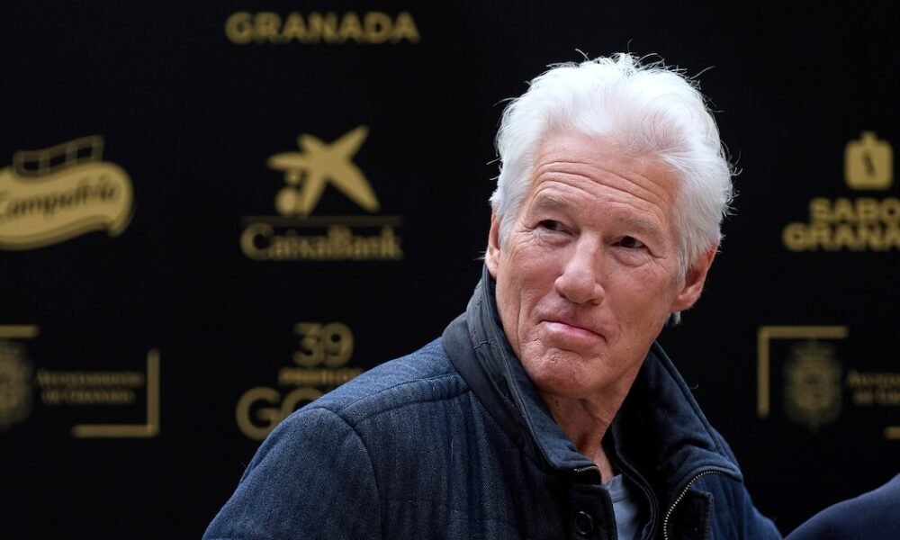 Premios Goya 2025, en directo: sigue la alfombra roja y la gala del cine español