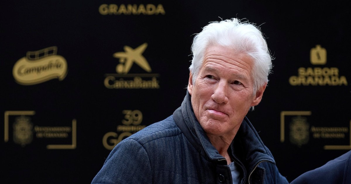 Premios Goya 2025, en directo: sigue la alfombra roja y la gala del cine español