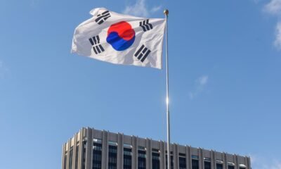 Pyongyang critica una mayor ayuda de Washington a Seúl, pero señala que no impedirá su deficiencia estratégica