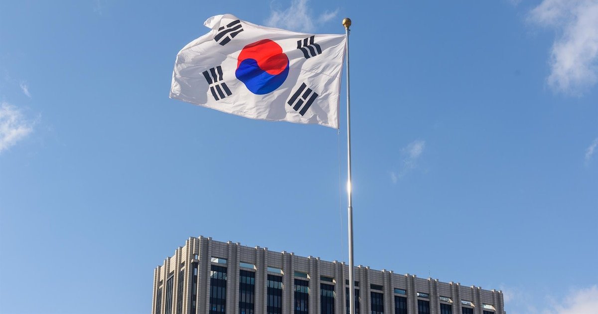 Pyongyang critica una mayor ayuda de Washington a Seúl, pero señala que no impedirá su deficiencia estratégica