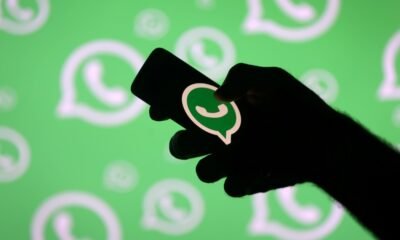 Qué significa la visualización única en WhatsApp y cómo activarla en tu celular
