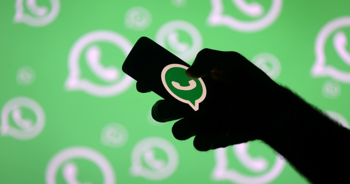 Qué significa la visualización única en WhatsApp y cómo activarla en tu celular