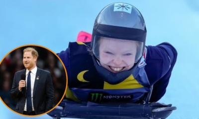 Qué son los Juegos Invictus organizados por el príncipe Harry: rehabilitación para militares, nuevas disciplinas y una filosofía de vida